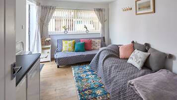 House, Accessible | 3 bedrooms, desk, Internet