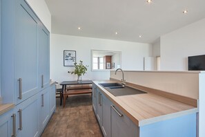 House | 3 bedrooms, Internet