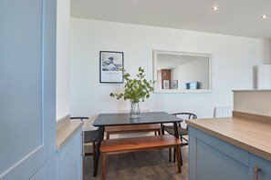House | 3 bedrooms, Internet