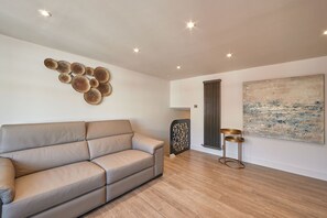 Apartment - Host Stay Laguz The Merchants Quarters (Scarborough)