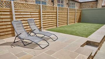 House | 2 bedrooms, Internet