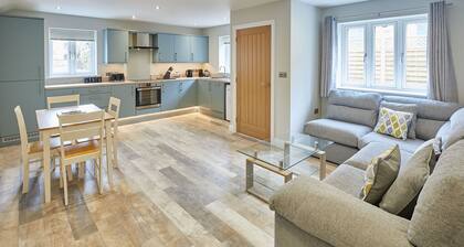 Host Stay Sunny Dale Cottage