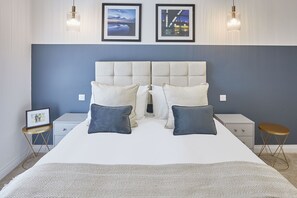 Apartment | 3 bedrooms, Internet