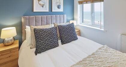 Host Stay Sea Watcher