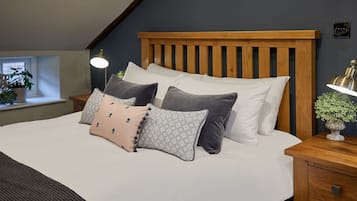 House | 1 bedroom, Internet