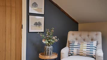 House | 1 bedroom, Internet