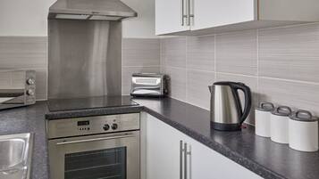 House | 3 bedrooms, Internet