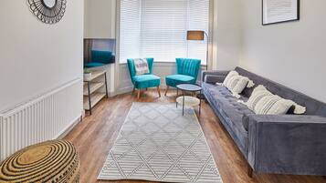 บ้านพัก | อินเทอร์เน็ตความเร็วสูง