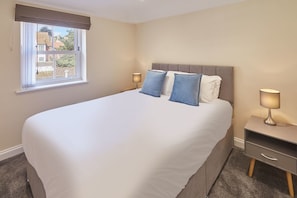 House | 3 bedrooms - Host Stay The Cottage Bagdale Hall (Whitby)