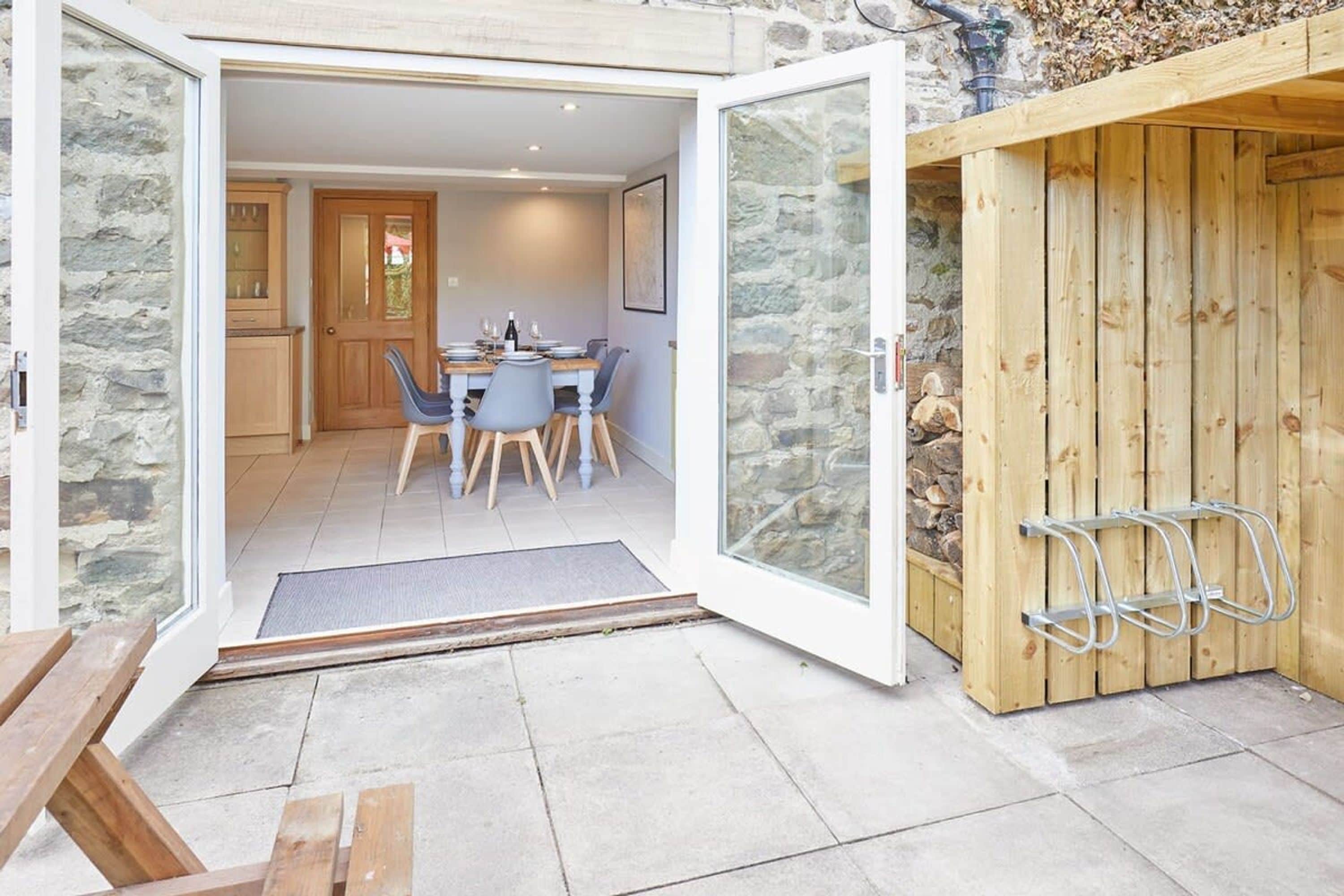 Talo | 3 makuuhuonetta