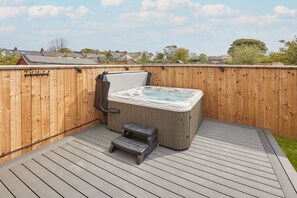 House | 3 bedrooms - Host Stay Badgers Cottage (Saltburn-by-the-Sea)