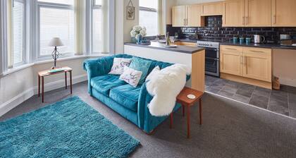 Host Stay Rockpool