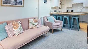3 bedrooms