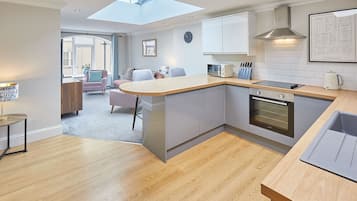 3 bedrooms