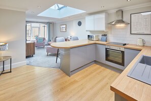 Departamento | 3 habitaciones