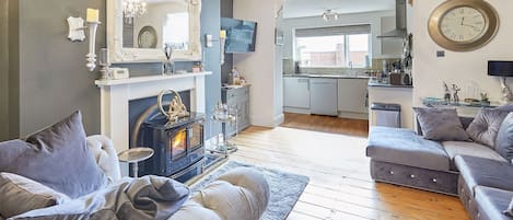 Apartment | 1 bedroom