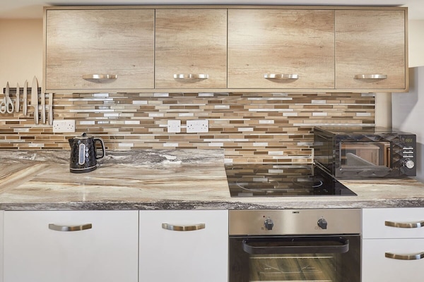 Apartment | 2 bedrooms