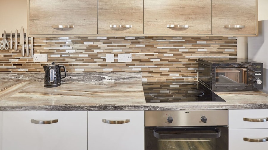 Host Stay Lobster Pot Apartment