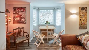 未分类图片，第 5 张，共 41 张，按钮