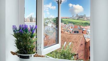 Rumah | 3 kamar tidur