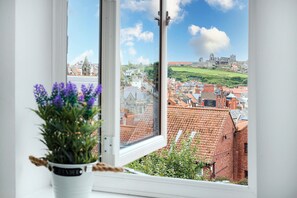 House | 3 bedrooms - Host Stay Captain s Retreat (Whitby)