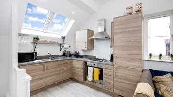 Rumah | 3 kamar tidur