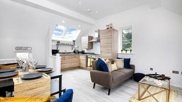 Rumah | 3 kamar tidur