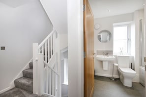 House | 3 bedrooms - Host Stay Captain s Retreat (Whitby)