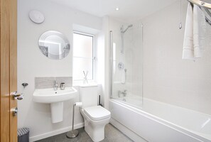 House | 3 bedrooms