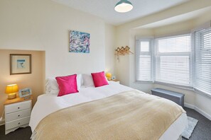 Apartment | 2 bedrooms