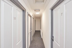 Apartment | 1 bedroom, Internet