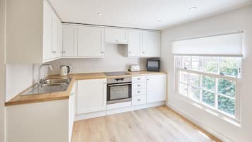 Apartment | 2 bedrooms