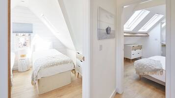 Apartment | 2 bedrooms