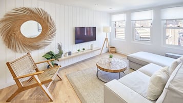 Apartment | 2 bedrooms