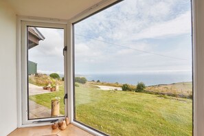 House - Host Stay Fairview House (Scarborough)