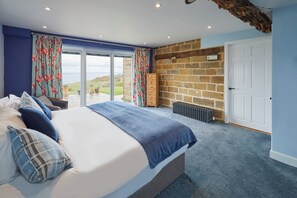 House | 5 bedrooms