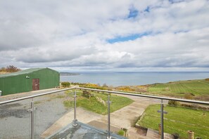 House - Host Stay Fairview House (Scarborough)