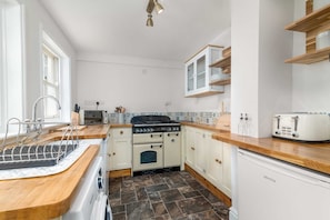 House - Host Stay Railman s Rest (Whitby)