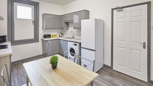 Uklassifisert bilde, 5 av 17, knapp