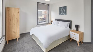 Uklassifisert bilde, 4 av 17, knapp