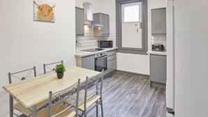 Uklassifisert bilde, 3 av 17, knapp