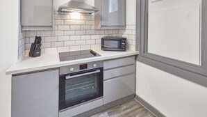 Uklassifisert bilde, 2 av 17, knapp
