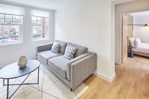 Apartment | 1 bedroom