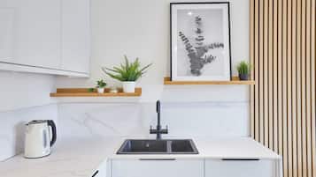 Apartment | 1 bedroom