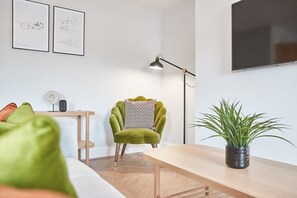 Apartment | 2 bedrooms - Host Stay Whitby Heights (Whitby)