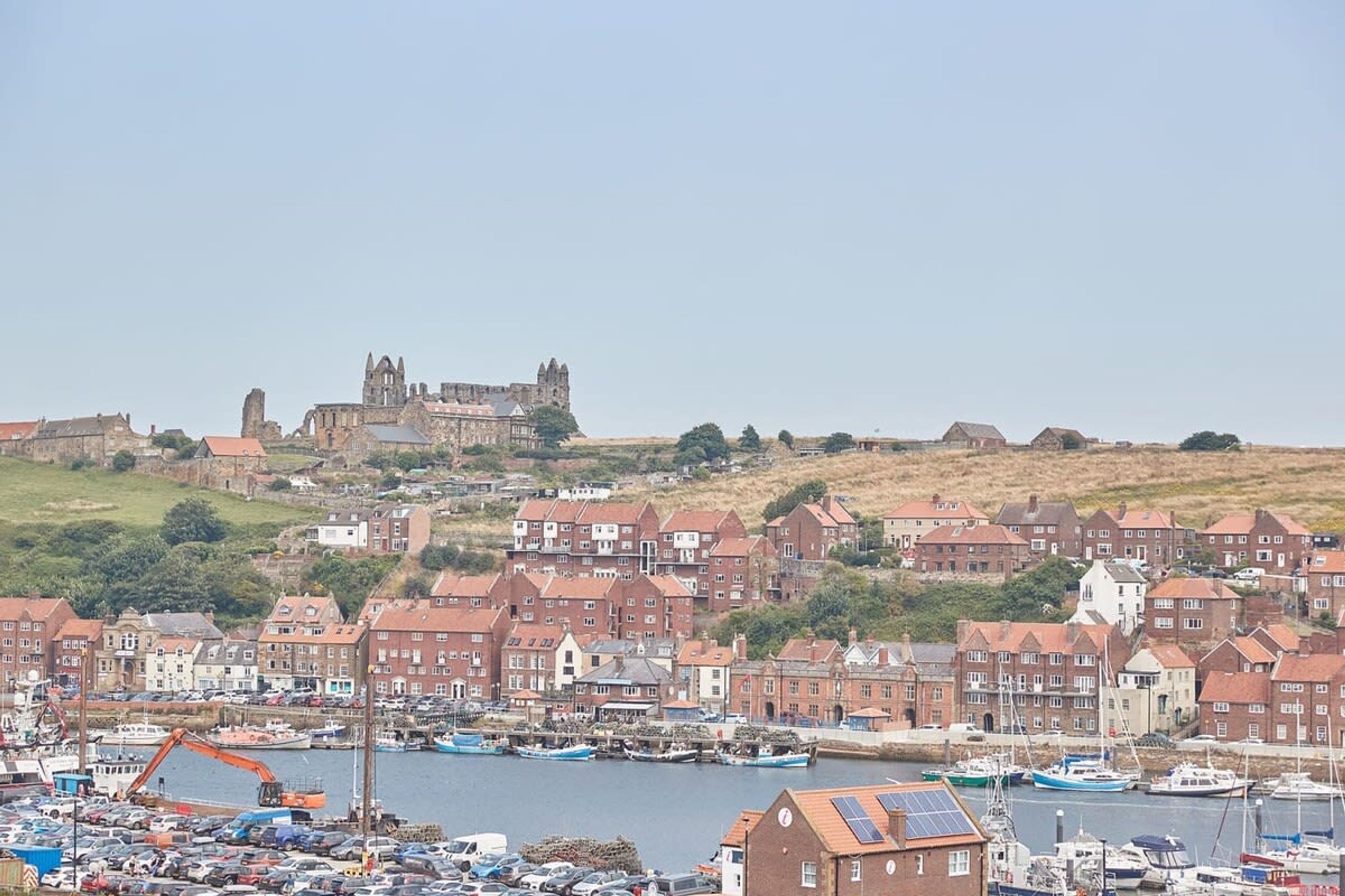 Apartamento | 2 quartos