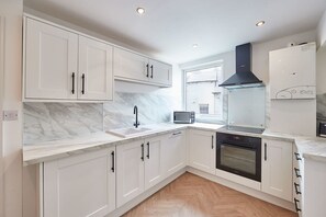 Apartment | 2 bedrooms - Host Stay Whitby Heights (Whitby)