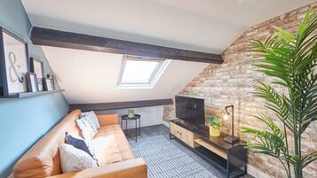 Apartment | 1 bedroom