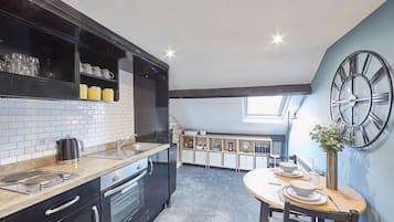 Apartment | 1 bedroom