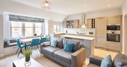 Host Stay The Avenue Victoria Apartment